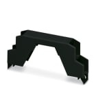 PHOENIX CONTACT - ME 12,5 OT-MSTBO BK VPE500 ACC. CUSTODIA