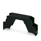 PHOENIX CONTACT - ME 22,5 OT-MSTBO BK PARTE SUP. CUSTODIA