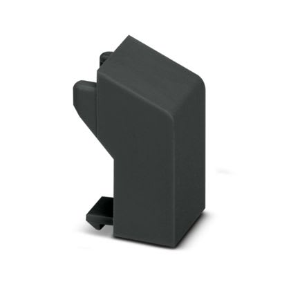 PHOENIX CONTACT - ME B-12,5 MSTBO BK ACCESSORIO CUSTODIA 2909015