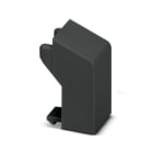 PHOENIX CONTACT - ME B-12,5 MSTBO BK ACCESSORIO CUSTODIA 2909015