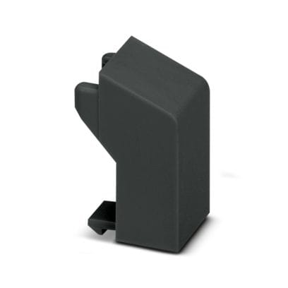 PHOENIX CONTACT - ME B-12,5 MSTBO BK ACCESSORIO CUSTODIA