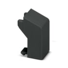 PHOENIX CONTACT - ME B-12,5 MSTBO BK ACCESSORIO CUSTODIA