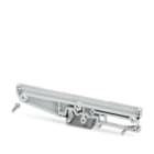 PHOENIX CONTACT - UM122-SEFE/R KMGY ACCESSORIO CUSTODIA