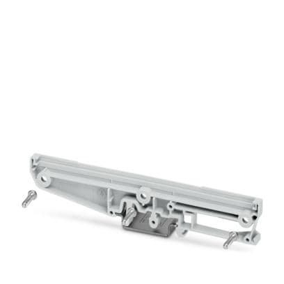 PHOENIX CONTACT - UM122-SEFE/R KMGY ACCESSORIO CUSTODIA