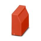 PHOENIX CONTACT - ME B-22,5 MKDSO RD TAPPO CIECO 2909332