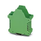 PHOENIX CONTACT - ME 45 UT/FE GN BASE CUSTODIA