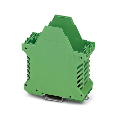 PHOENIX CONTACT - ME 45 UT/FE GN BASE CUSTODIA 2909358