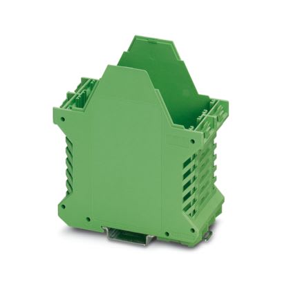 PHOENIX CONTACT - ME 45 UT GN BASE CUSTODIA 2909361