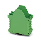 PHOENIX CONTACT - ME 45 UTG/FE GN BASE CUSTODIA 2909387