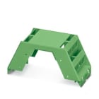 PHOENIX CONTACT - ME 45 OT-MKDSO GN PARTE SUP. CUSTODIA 2909390