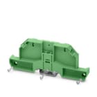 PHOENIX CONTACT - UM122-SEMFE-A92 PORTA SCHEDA 2909442