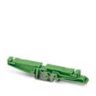 PHOENIX CONTACT - UM122-FE PORTA SCHEDA 2909471