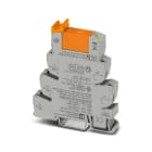 PHOENIX CONTACT - PLC-RSC-120UC/21HC/EX RELE INTERF. ATEX
