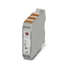 PHOENIX CONTACT - ELR H5-I-PT- 24DC/500AC-3-P CONTACTRON