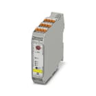 PHOENIX CONTACT - ELR H3-IS-PT- 24DC/500AC-9-P CONTACTRON