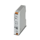 PHOENIX CONTACT - QUINT4-PS/1AC/24DC/1.3/PT ALIMENTATORE