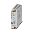PHOENIX CONTACT - QUINT4-PS/1AC/24DC/2.5/PT ALIMENTATORE