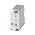 PHOENIX CONTACT - QUINT4-PS/1AC/24DC/3.8/PT ALIMENTATORE