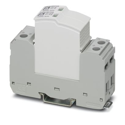 PHOENIX CONTACT - VAL-SEC-T2-1S-350VF-FM SPD TIPO 2