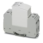 PHOENIX CONTACT - VAL-SEC-T2-1S-350VF-FM SPD TIPO 2