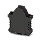 PHOENIX CONTACT - ME 35 UT BK ELEMENTO BASE CUSTODIA