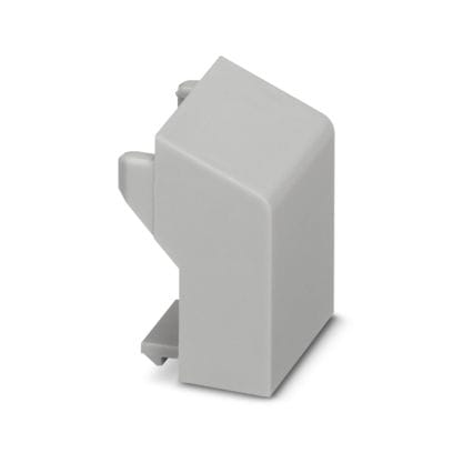 PHOENIX CONTACT - ME B-17,5 MSTBO BK ACCESSORIO CUSTODIA