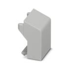 PHOENIX CONTACT - ME B-17,5 MSTBO BK ACCESSORIO CUSTODIA