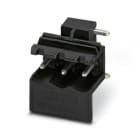 PHOENIX CONTACT - MSTBO 2,5/ 3-G1R BK PRESA BASE