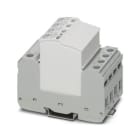 PHOENIX CONTACT - VAL-SEC-T2-3S-350/40-FM SPD TIPO 2