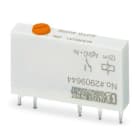 PHOENIX CONTACT - REL-MR- 12DC/21AU/MS RELE
