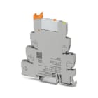 PHOENIX CONTACT - PLC-RSC- 24DC/21/MS RELE PULS. PROVA