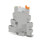 PHOENIX CONTACT - PLC-RSC-120UC/ 1AU/MS/SEN RELE PULS. PRO