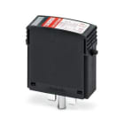 PHOENIX CONTACT - F-MS 1100 ST SPINA RIC. TIPO 2