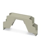 PHOENIX CONTACT - ME 22,5 OT-MSTBO LBGY PARTE SUP. CUSTODI