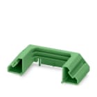 PHOENIX CONTACT - ME DH36 NS 35 SUPPORTO DI DISTANZA 2909895