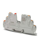 PHOENIX CONTACT - PTCB E1 24DC/2A NO INT. ELETTR. 1 CAN