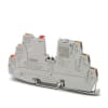 Miniatura Immagine principale 1