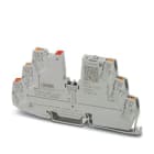 PHOENIX CONTACT - PTCB E1 24DC/3A NO INT. ELETTR. 1 CAN