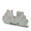 Miniatura Immagine principale 1