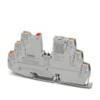 PHOENIX CONTACT - PTCB E1 24DC/6A NO INT. ELETTR. 1 CAN