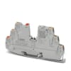 Miniatura Immagine principale 1