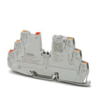 PHOENIX CONTACT - PTCB E1 24DC/1-3A NO INT. ELETTR. 1 CAN 2909909