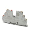 Miniatura Immagine principale 1