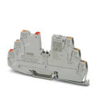 PHOENIX CONTACT - PTCB E1 24DC/8A NO INT. ELETTR. 1 CAN