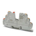 PHOENIX CONTACT - PTCB E1 24DC/8A NO INT. ELETTR. 1 CAN