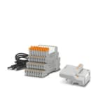 PHOENIX CONTACT - PLC-LOGIC-STARTERKIT3 KIT PLC-LOGIC