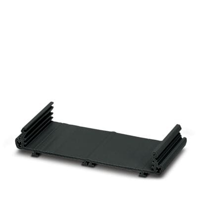 PHOENIX CONTACT - UM 108-PROFIL 235CM BK PROFILATO