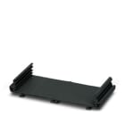 PHOENIX CONTACT - UM 108-PROFIL 235CM BK PROFILATO