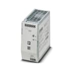 PHOENIX CONTACT - UNO2-PS/1AC/24DC/480W ALIMENTATORE