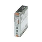 PHOENIX CONTACT - QUINT4-PS/24DC/12DC/8/PT DC/DC CONV.